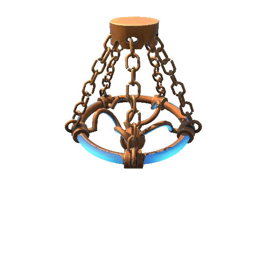 SM_Bronze_Chandelier_Max (1)